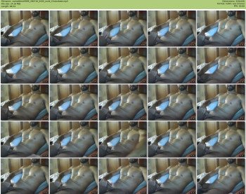 camwithme9999