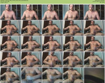chicocam1983