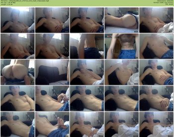 collegeboy96cum
