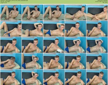 collinhotgay