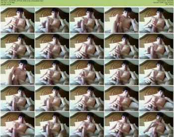 daaniiii95