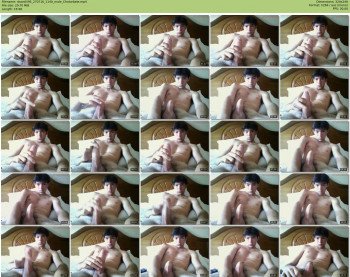 daaniiii95
