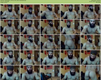 fitfreak3007