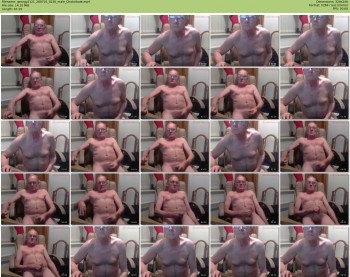 georgy2121