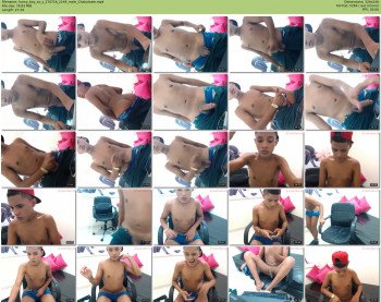 horny_boy_xx_x