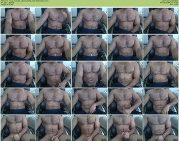 horny_muscle1