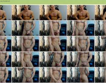 julio_fitxxx