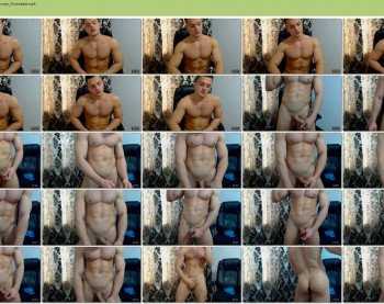 julio_fitxxx