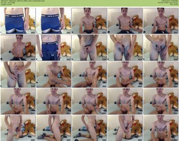 kyleevanx