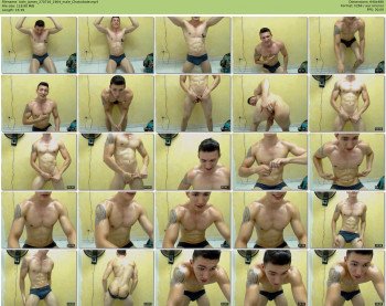latin_james