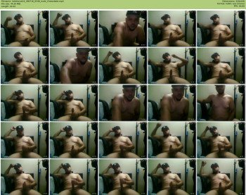 latinhorse10