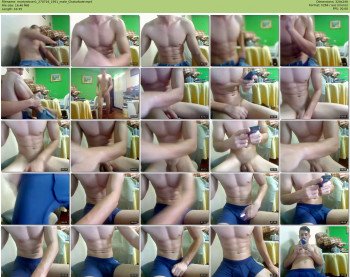 martynlover1