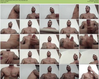 masterbigcock25