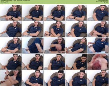 mattbauman94