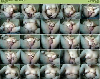 moobscub3