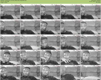 mrjohnson13