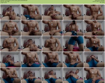 neccesitysex