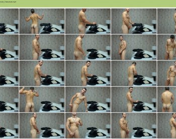 oliver_colt