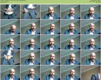 randomer3