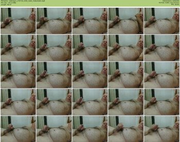 rubbing11