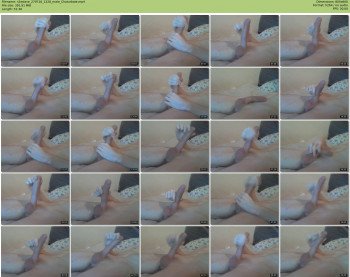 s3xslave