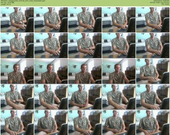 scbigguy1023