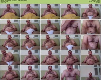 sssuperman99