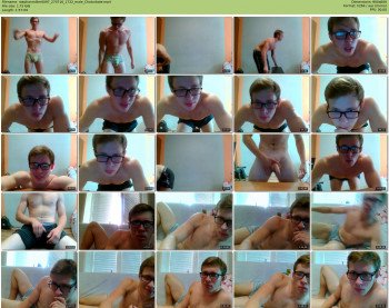 stephanmiller0097