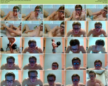 stephanmiller0097