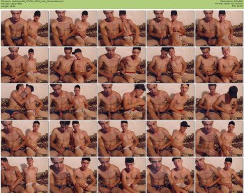 studs4you69