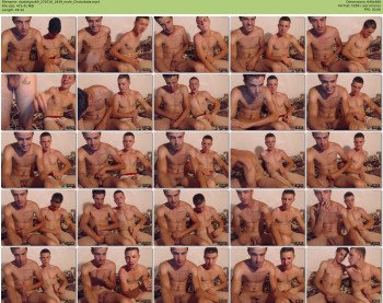 studs4you69