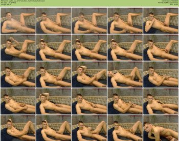 tayler_xxx