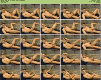 tayler_xxx