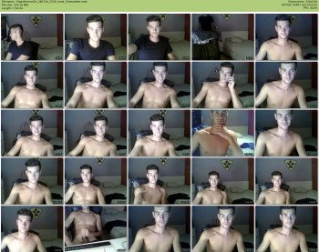 24gentleman24