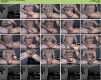 acdc3454