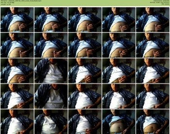 altist102