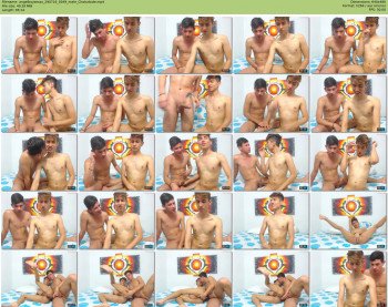 angelboysexxx
