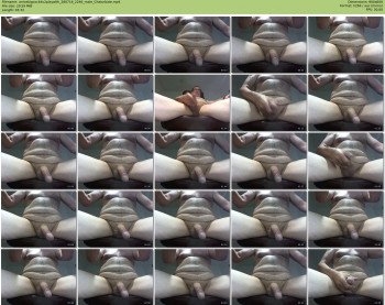 anicebigcock4u2playwith