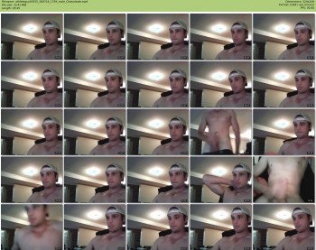athleteguy55555