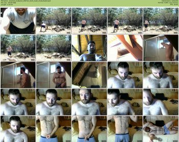 autumns_husband
