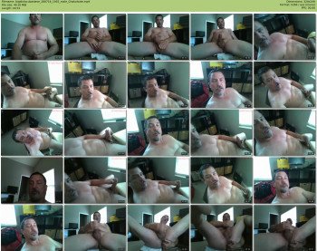 bigdickscubasteve