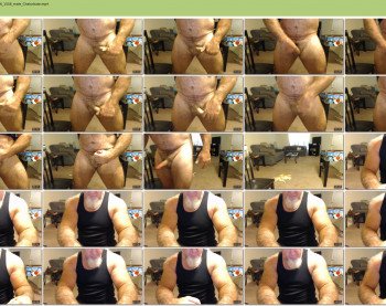 bigthickdaddy502