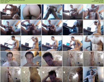 body67