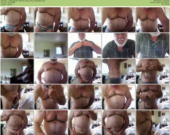 chubbyjock44