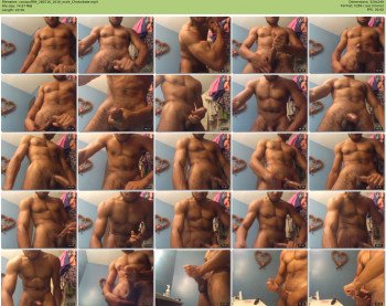 cocopuff94