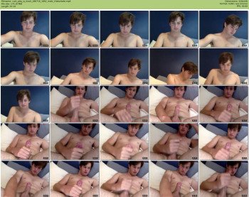 cum_play_w_mack