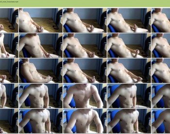 dextermclery