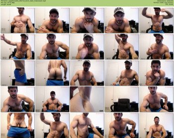 gage4models