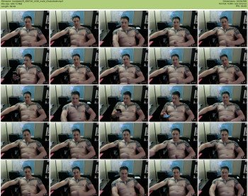 hardjake29