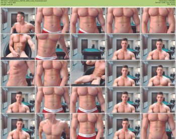 haydenspears